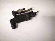 Waschwasserpumpe Scheibenreinigung Ford Focus, 2011.04 - 2018 Gebraucht,