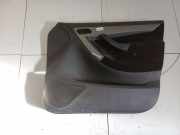 Türverkleidung - Vorne Rechts Citroen C4 Grand Picasso, I 2006.01 - 2013.06 2177250,2-177-250