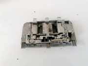 Innenbeleuchtung - Hinten Toyota Avensis, II 2003.04 - 2006.03 8125005020,81250-05020