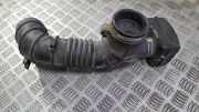 Schlauch für Luftversorgung Toyota Avensis, II 2003.04 - 2006.03 178810h040,17881-0h040