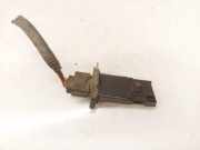 Luftmassenmesser Nissan Almera Tino 2003.09 - 2006.12 facelift 226807S000,22680 7S000 22680-7S000 226807S000 AFH70M-38 AFH70M38