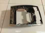 Innenausstattung Mercedes-Benz W245 2005 - 2011 Gebraucht,