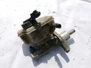 Hauptbremszylinder Volkswagen Caddy, III 2004.03 - 2010.09 1K1611301C, bdj