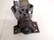 Halter für Motoraufhängung Nissan NV200, M20 2009 --> Gebraucht,