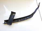 Schlo?tr?ger Honda Accord, 2003.02 - 2005.09 Gebraucht,