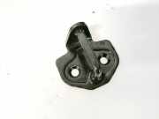 Türfanghaken Fanghaken Schliessbügel - Vorne Land-Rover Range Rover Sport 2005 - 2013 Gebraucht,