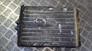 Heizungskühler Wärmetauscher Mercedes-Benz W202, 1993.03 - 2000.05 Gebraucht,