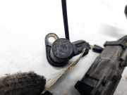 Sensor Nockenwellenposition Ford Mondeo, 2000.11 - 2007.03 1S7F12K073AD, 1S7F-12K073-AD