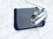 Heizungsk?hler W?rmetauscher Volvo V40, I 1995.07 - 2000.07 Gebraucht,