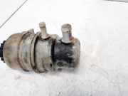 Servolenkung Ölbehälter Dodge Caliber, 2006.08 - 2009.01 0678A, 06-78A