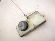 Behälter Bremsflüssigkeit Ford C-MAX, 2003.01 - 2007.06 03350886381, 033508-86381