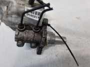 Hauptbremszylinder Ford Transit, III 2006.04 - 2012.12 facelift Gebraucht ,