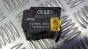 Stellmotor Lüftung Audi A8, D2 1994.03 - 1999.06 0637005001, 063700-5001 4D0820511A