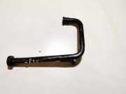 ?lr?cklaufrohr Ford Mondeo, 2007.03 - 2013.06 Gebraucht,