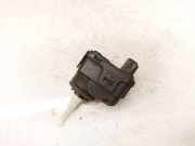 Motor Leuchtweitenregulierung Volkswagen Passat, B5 1996.08 - 2000.11 3A0941295,3A0941295