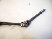 Lenks?ule unten Kreuzgelenk Volkswagen Phaeton, 2002.04 - 2006 Gebraucht,