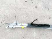 Kopfairbag - Vorne Rechts Ford Mondeo, 2000.11 - 2007.03 1S7114K160CC, 1S71-14K160-CC