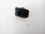 T?rkontakt Volvo V40, I 1995.07 - 2000.07 Gebraucht,