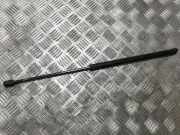 Gasdruckfeder Kofferraum Ford Mondeo, 2000.11 - 2007.03 1s71n406a10ab,1s71-n406a10-ab