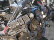 Drucksensor Saugrohrdruck für Volvo S60, 2010.04 - 2018 9663480880,0798009200
