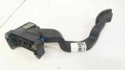 Pedalwerk Fiat Stilo, 2001.10 - 2007.01 46779078,0280752227