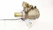 Hauptbremszylinder Ford Transit Connect 2002.06 - 2008.12 Gebraucht,