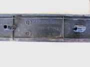 Einstiegsleiste vorne links Toyota RAV-4, II 2000.09 - 2005.11 6791142010, 67911-42010