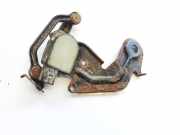 Motor Leuchtweitenregulierung Volkswagen Touran, 2006.10 - 2010.08 facelift 1t0907503,240106