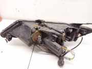 Hauptscheinwerfer - Vorne Rechts Mitsubishi Outlander, II 2006.01 - 2013.01 Gebraucht,