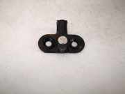 Türfanghaken Fanghaken Schliessbügel - Vorne Seat Leon, II 2005.05 - 2012.06 333827511A,333827511AC