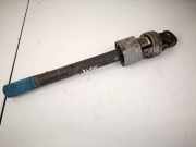 Lenksäule unten Kreuzgelenk Audi A6, C4 1994.06 - 1997.10 Gebraucht,