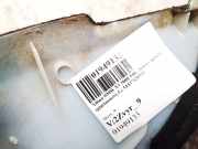 Innenausstattung BMW X5, E70 2006.10 - 2010 51437129749, 5143-7129749 15671812