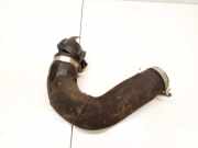 Intercooler Schlauch Audi A7 (4G8), 2010.10 - 2018.06 4G0145709AB,