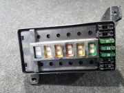 Sicherungskasten Land-Rover Discovery, 1989.10 - 1998.10 Gebraucht,