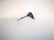 Sensor Innentemperatur Opel Meriva, A 2002.12 - 2006.01 100738078,100362