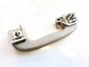 Haltegriff Haltegriff Verdeckgriff - Hinten Rechts Opel Insignia A, 2008.01 - 2013.01 5354924,