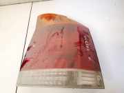 R?ckleuchten - Hinten Rechts Opel Vectra, C 2002.04 - 2005.10 13130644,