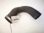 Intercooler Schlauch Skoda Superb, II 2008.03 - 2013.06 1K0145834AP,1K0145834AP