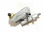 Hauptbremszylinder Volkswagen Sharan, 7M 1995.09 - 2000.04 7m1611303,
