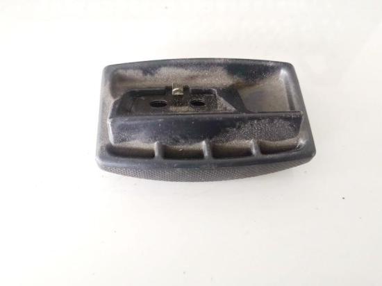 Schalter Lenks?ulenverstellung Lenkradverstellung Toyota Corolla Verso, II 2001.09 - 2004.05 Gebraucht, Bild Schalter Lenks?ulenverstellung Lenkradverstellung Toyota Corolla Verso, II 2001.09 - 2004.05 Gebraucht,