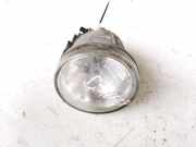 Nebelscheinwerfer - Vorne Rechts Citroen C3, I 2002.02 - 2005.06 9648947780,