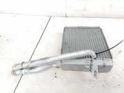 Heizungskühler Wärmetauscher Ford Focus, 1998.10 - 2002.10 Gebraucht,