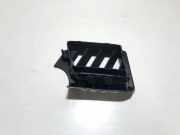 L?ftungsgitter Armaturenbrett Toyota Avensis, III 2009.02 - 2012.06 5596105050,55961-05050