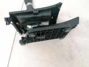 Schaltgestänge - Schaltseile Mazda 3, BK 2003.10 - 2009.06 bp4k64341,