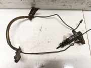 Kupplungsnehmerzylinder Nehmerzylinder Hyundai Getz, 2002.08 - 2009.06 Gebraucht,