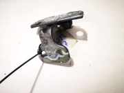 T?rscharnier Vorne Jaguar XF, X250 2008.01 - 2012.01 8x23f228a66ac,8x23-f228a66-ac