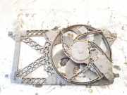 Kühlerlüfter Lüftermotor Ford Transit, III 2006.04 - 2012.12 facelift 6c118c607ad, 824.0494