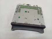 CD-Wechsler Nissan Primera, P12 2002.01 - 2008.12 28185AV800,28185 AV800 PN-2598F CL061530030011 HP-3074 286-6129-12 PN2598F HP3074 286612912