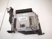 Steuergerät Motor ECU Kia Carens, 2006.09 - 2013.03 3911327485,39113-27485 39116-27485 0281013072