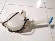 Scheibenwaschbehälter Vorne Wischwasserbehälter Honda Jazz, 2005.04 - 2008.07 facelift Gebraucht,